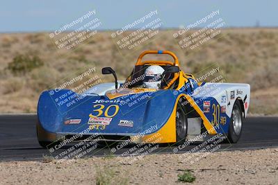 media/Apr-27-2024-Pro Autosports (Sat) [[7eff49a9ee]]/4-Yellow Group/Main Race Set 2/